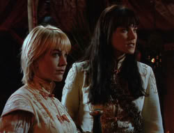 extant_XenaWarriorPrincess_6x05-Legacy_01235