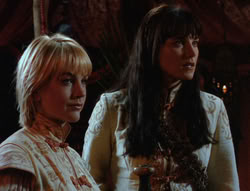 extant_XenaWarriorPrincess_6x05-Legacy_01236