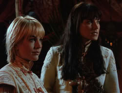 extant_XenaWarriorPrincess_6x05-Legacy_01237