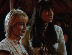 extant_XenaWarriorPrincess_6x05-Legacy_01238