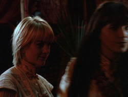 extant_XenaWarriorPrincess_6x05-Legacy_01239