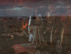 extant_XenaWarriorPrincess_6x05-Legacy_01244