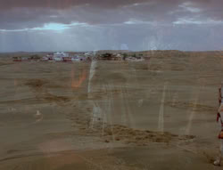 extant_XenaWarriorPrincess_6x05-Legacy_01245