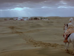 extant_XenaWarriorPrincess_6x05-Legacy_01246