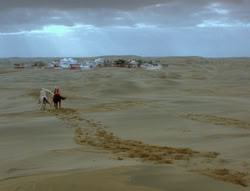 extant_XenaWarriorPrincess_6x05-Legacy_01293