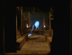 extant_XenaWarriorPrincess_6x05-Legacy_01303