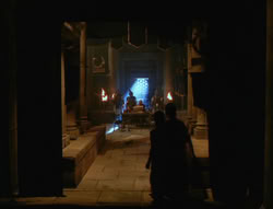 extant_XenaWarriorPrincess_6x05-Legacy_01304