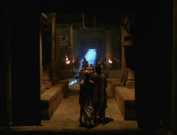 extant_XenaWarriorPrincess_6x05-Legacy_01305