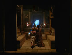 extant_XenaWarriorPrincess_6x05-Legacy_01306