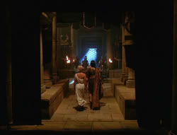 extant_XenaWarriorPrincess_6x05-Legacy_01307