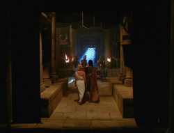 extant_XenaWarriorPrincess_6x05-Legacy_01308