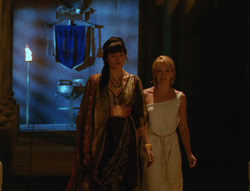extant_XenaWarriorPrincess_6x05-Legacy_01309