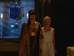 extant_XenaWarriorPrincess_6x05-Legacy_01310