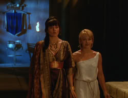 extant_XenaWarriorPrincess_6x05-Legacy_01311