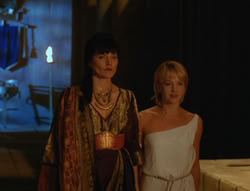 extant_XenaWarriorPrincess_6x05-Legacy_01312