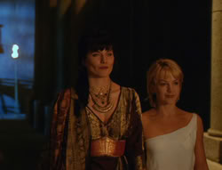 extant_XenaWarriorPrincess_6x05-Legacy_01313