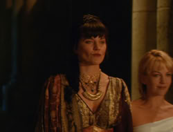 extant_XenaWarriorPrincess_6x05-Legacy_01314
