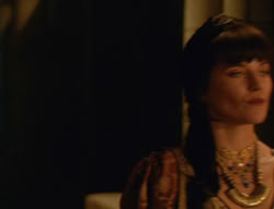 extant_XenaWarriorPrincess_6x05-Legacy_01315