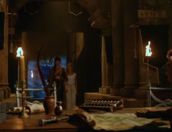 extant_XenaWarriorPrincess_6x05-Legacy_01316