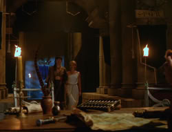 extant_XenaWarriorPrincess_6x05-Legacy_01317