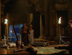 extant_XenaWarriorPrincess_6x05-Legacy_01318