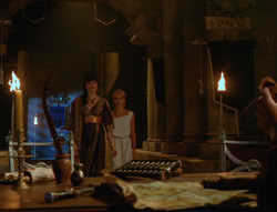 extant_XenaWarriorPrincess_6x05-Legacy_01319