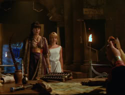 extant_XenaWarriorPrincess_6x05-Legacy_01322