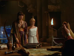 extant_XenaWarriorPrincess_6x05-Legacy_01323