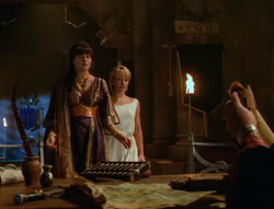 extant_XenaWarriorPrincess_6x05-Legacy_01324