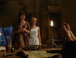 extant_XenaWarriorPrincess_6x05-Legacy_01325
