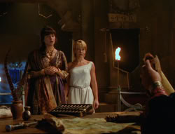 extant_XenaWarriorPrincess_6x05-Legacy_01326