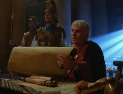 extant_XenaWarriorPrincess_6x05-Legacy_01330