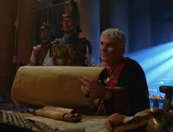 extant_XenaWarriorPrincess_6x05-Legacy_01334
