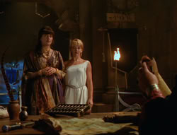 extant_XenaWarriorPrincess_6x05-Legacy_01336