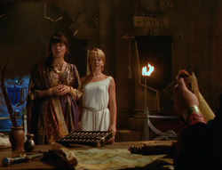 extant_XenaWarriorPrincess_6x05-Legacy_01337