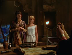 extant_XenaWarriorPrincess_6x05-Legacy_01341