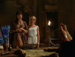 extant_XenaWarriorPrincess_6x05-Legacy_01342