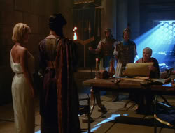 extant_XenaWarriorPrincess_6x05-Legacy_01344