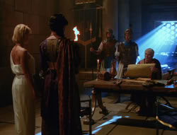 extant_XenaWarriorPrincess_6x05-Legacy_01346