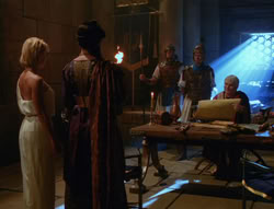 extant_XenaWarriorPrincess_6x05-Legacy_01348