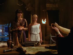 extant_XenaWarriorPrincess_6x05-Legacy_01349