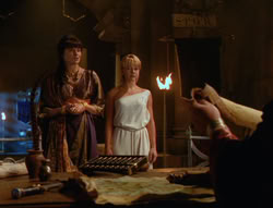 extant_XenaWarriorPrincess_6x05-Legacy_01350
