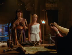 extant_XenaWarriorPrincess_6x05-Legacy_01352