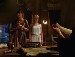 extant_XenaWarriorPrincess_6x05-Legacy_01353