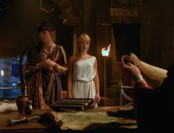 extant_XenaWarriorPrincess_6x05-Legacy_01354