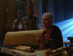 extant_XenaWarriorPrincess_6x05-Legacy_01355