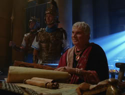 extant_XenaWarriorPrincess_6x05-Legacy_01356