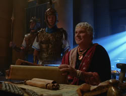 extant_XenaWarriorPrincess_6x05-Legacy_01357