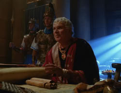 extant_XenaWarriorPrincess_6x05-Legacy_01358