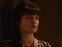extant_XenaWarriorPrincess_6x05-Legacy_01359